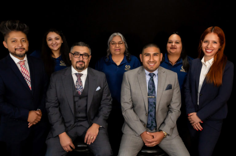 Chavana Law, PLLC Abogados de bienes raices, negocios y demandas en Houston, TX