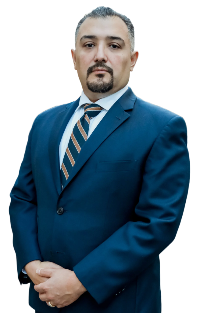 Real Estate Lawyer Houston Texas