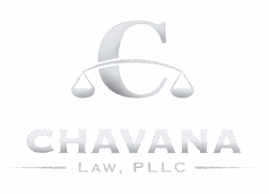 Logo foe hector Chavana